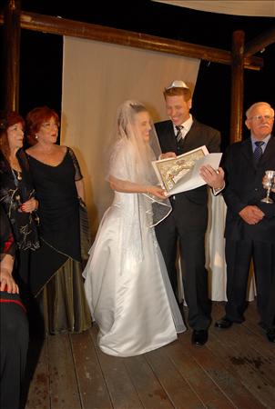 wedding 119.jpg